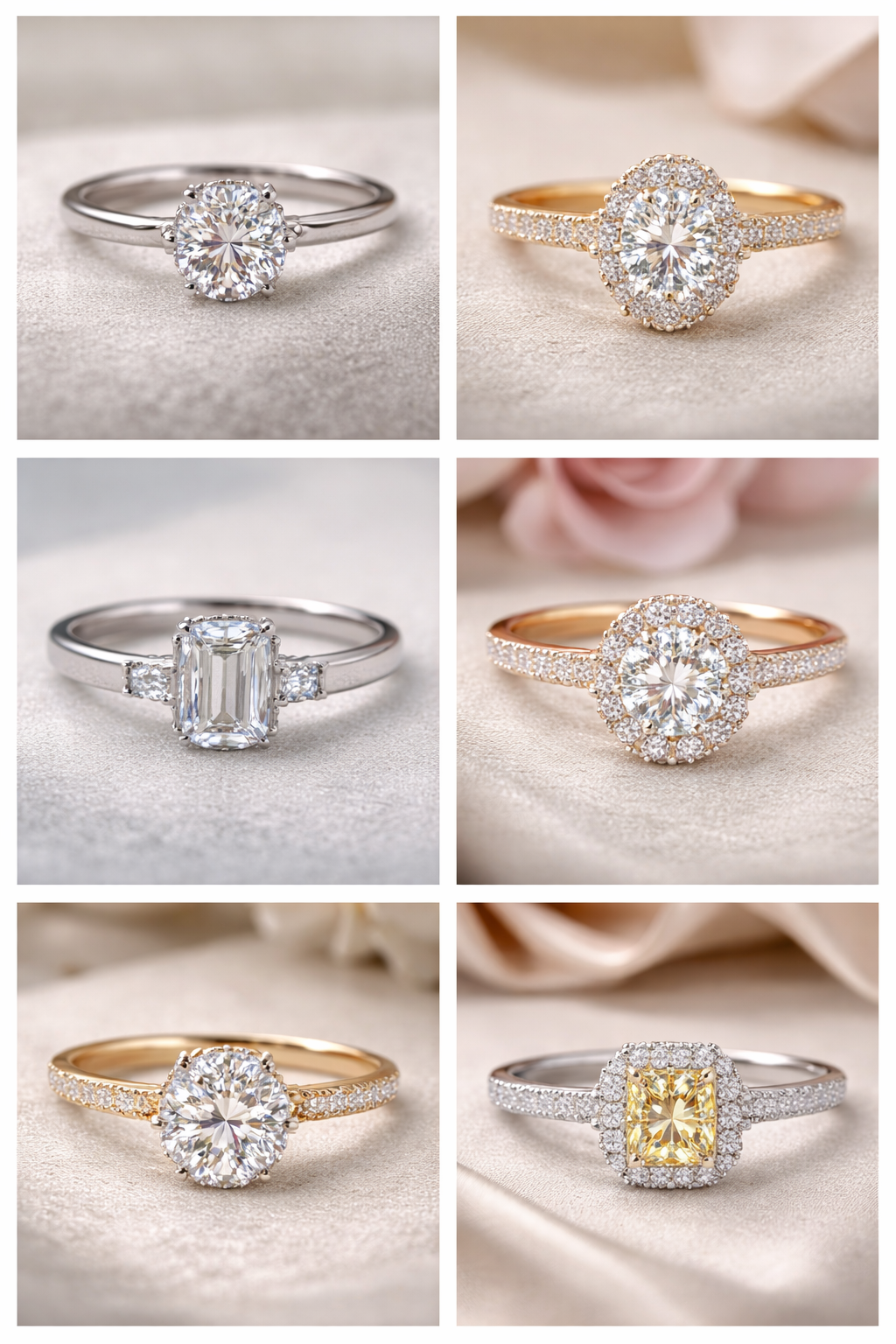 Beispiel unserer Arbeit